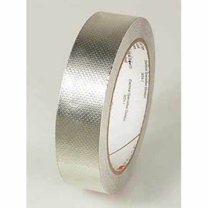 Electron Microscopy Sciences 3M Z-Axis Electrically Conductive Tape 9703